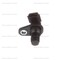 Standard Ignition EMISSIONS AND SENSORS OE Replacement Genuine Intermotor Quality PC775 - alternate 6